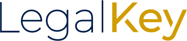 website-Logo