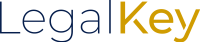 cropped-legal_key_logo@4x-1.webp